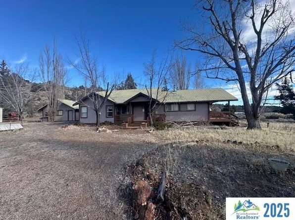 690 Cove Dr #355, Susanville, CA 96130