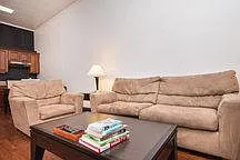 34 E Colorado Blvd #B — Photo 3