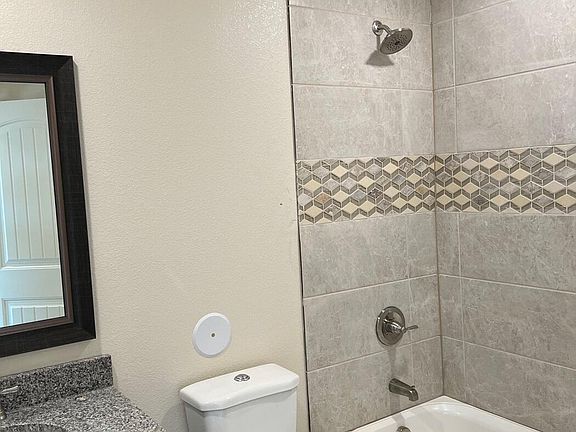 5th image of 14509 Mariam Hanna St