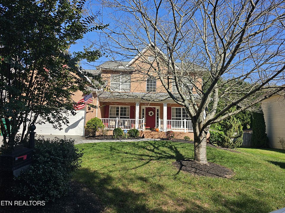 1st image of 1720 Somersby Ln