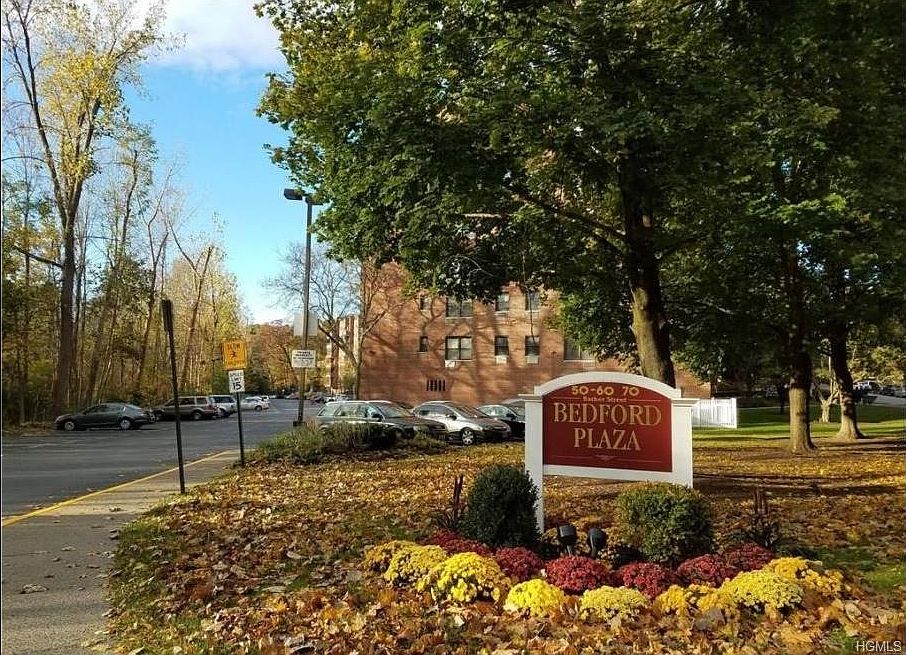 1st image of 70 Barker St APT 209