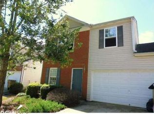 102 Oak Grove Pl, Acworth, GA 30102