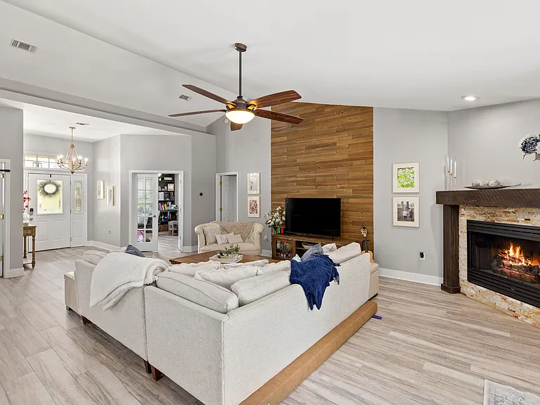 4484 New Market Rd — Photo 47