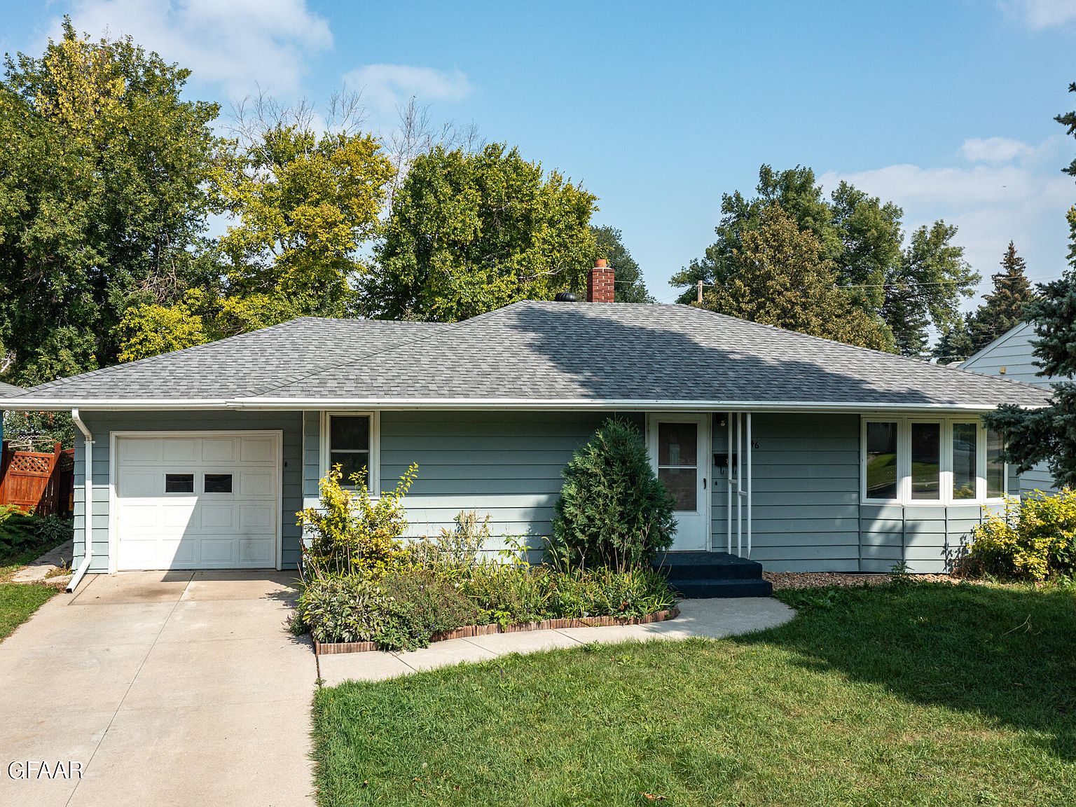 146 Columbia Ct, Grand Forks, ND 58203 Zillow