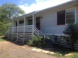 85-202 Farrington Hwy APT B, Waianae, HI 96792