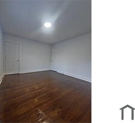 542 N Scott St #4 — Photo 3