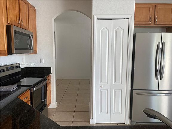 2nd image of 10923 NW 87th Ln #0