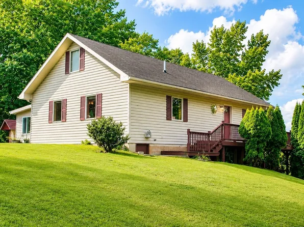 14078 Owens Ln, Rush, KY 41168