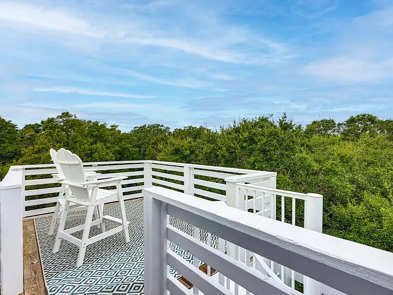 308 Spencer Farlow Dr #2 — Photo 4