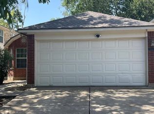 5512 Steven Creek Way, Austin, TX 78721