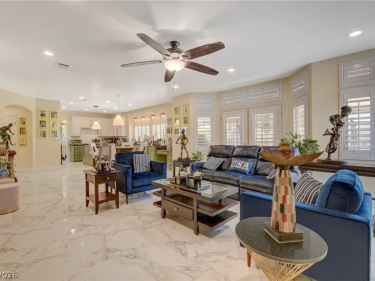 7613 Hackensack Ct — Photo 8