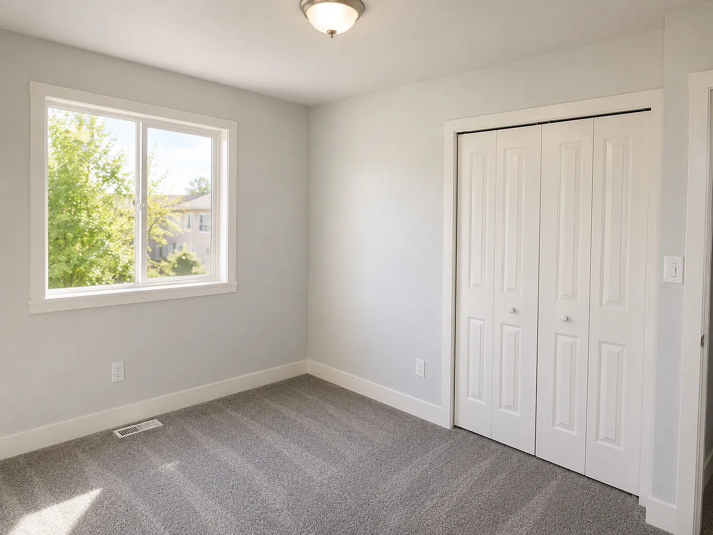 5 bedroom house in Provo, Utah Perfect for groups! — Photo 3