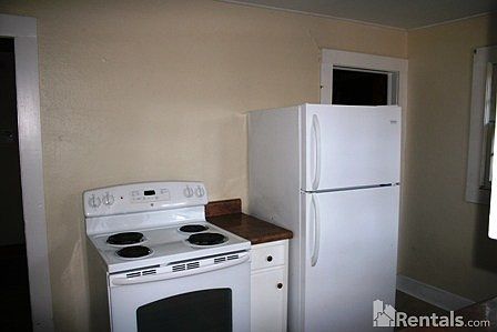 5th image of 1415 Whitmire Cir