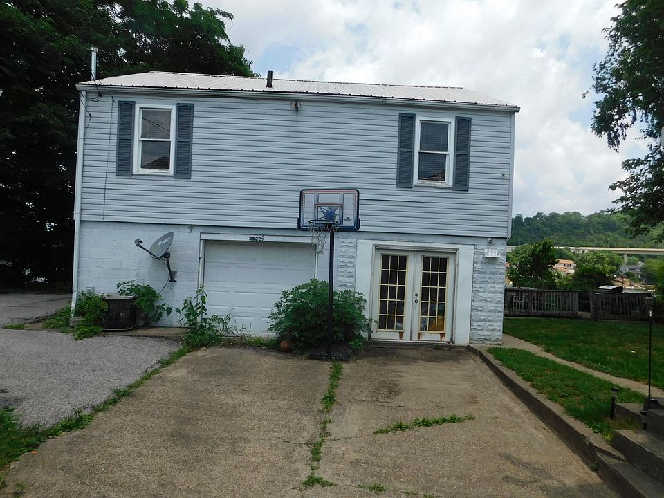 1st image of 4522 Kanawaha Ave