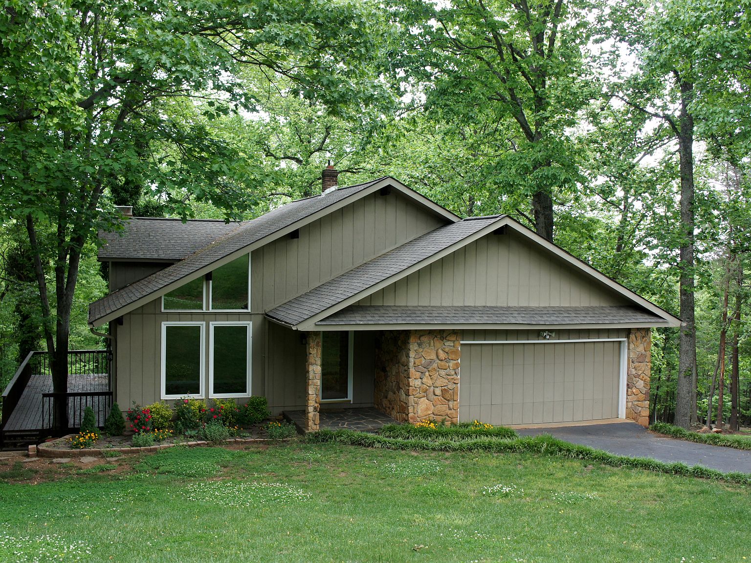 1020 White Oak Mountain Dr, Dry Fork, VA 24549 Zillow