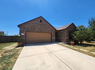 1492 Jordan Xing, New Braunfels, TX 78130