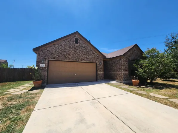 1492 Jordan Xing, New Braunfels, TX 78130