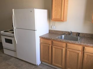 11 S Main St #207B, Kutztown, PA 19530