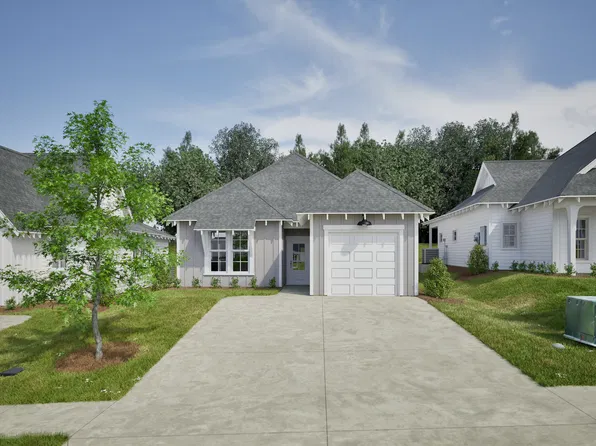 3216 Chase Ct, Opelika, AL 36804