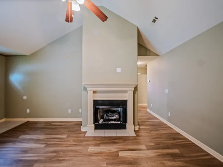288 Copper Oaks Dr #288 — Photo 5