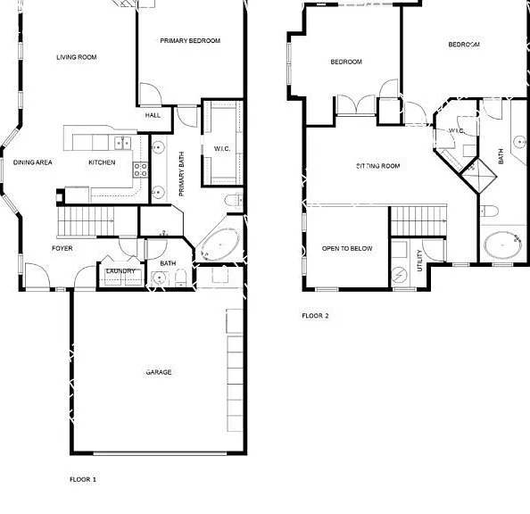 16945 E El Lago Blvd #106 — Photo 35