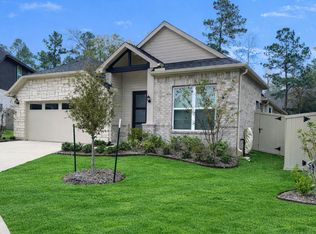 15034 Baikal Teal Ter, Magnolia, TX 77354