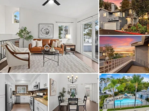 12862 Carriage Heights Way, Poway, CA 92064