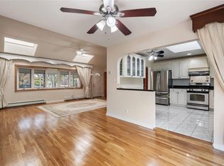 22818 49th Rd, Oakland Gardens, NY 11364