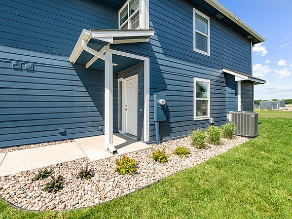 2nd image of 2713 Tim Rogers Ln