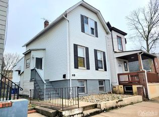 68 Morrell St, New Brunswick, NJ