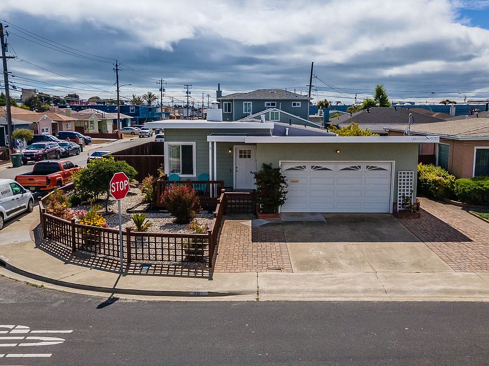 1st image of 101 Manzanita Ave
