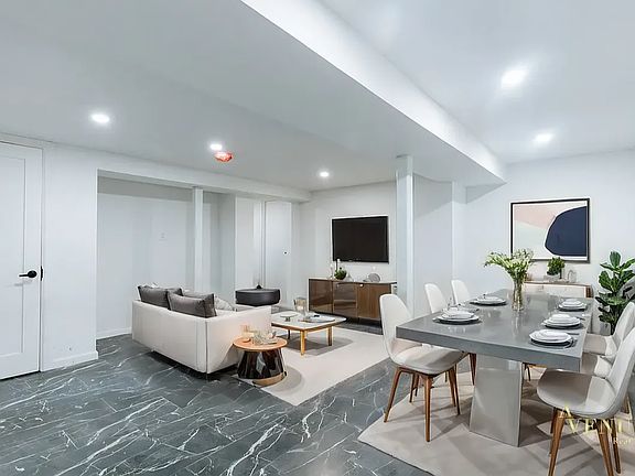 2nd image of 43 Cumberland St #1A