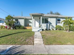 3109 W Pine St, Tampa, FL 33607