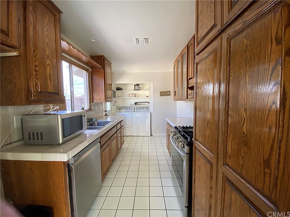 1st image of 6315 San Renaldo Cir