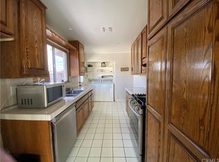 6315 San Renaldo Cir, Buena Park, CA 90620