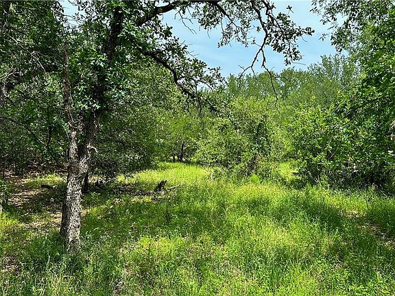 5th image of 162 County Road 421