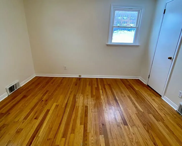 1006 Sunnycrest Rd #4 — Photo 12