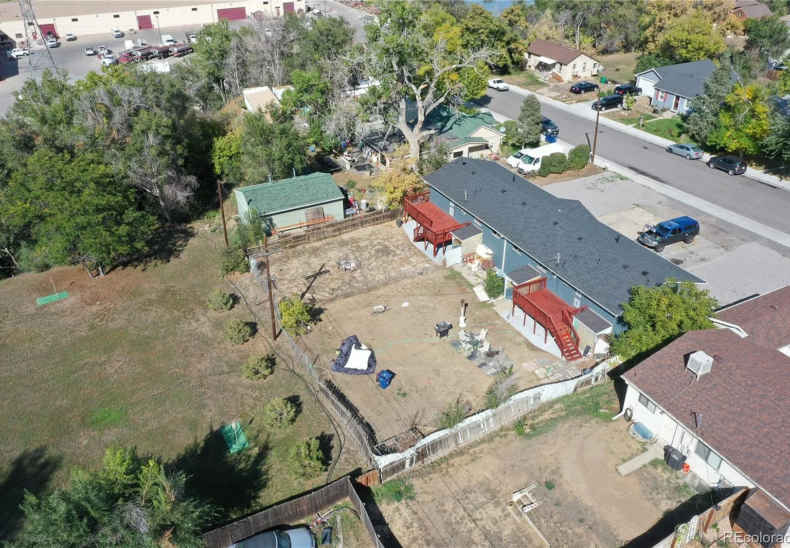 2 bed, 850 sqft, $1,700 — Photo 2