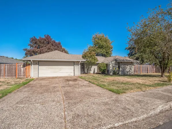 21665 SW Imperial Ct, Aloha, OR 97003