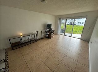 3704 Broadway APT 107, Fort Myers, FL 33901