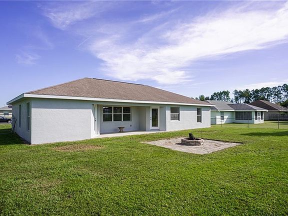5th image of 6900 SE 104th St