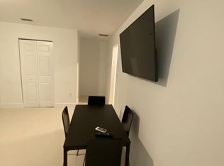 10985 SW 217th Ter, Miami, FL 33170