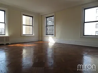 Rented by Miron Properties