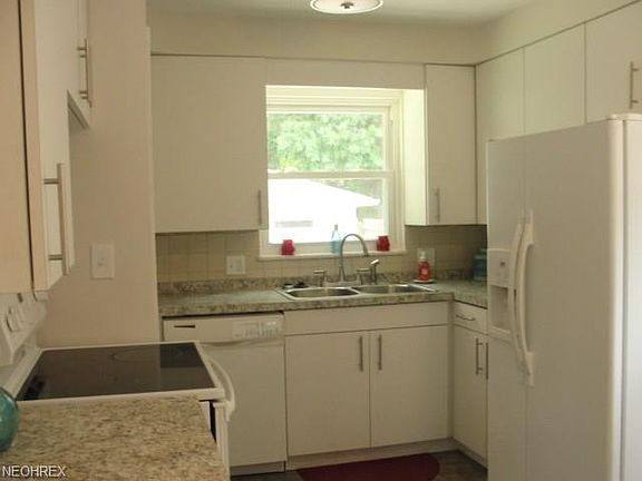 2nd image of 6249 Mandalay Dr