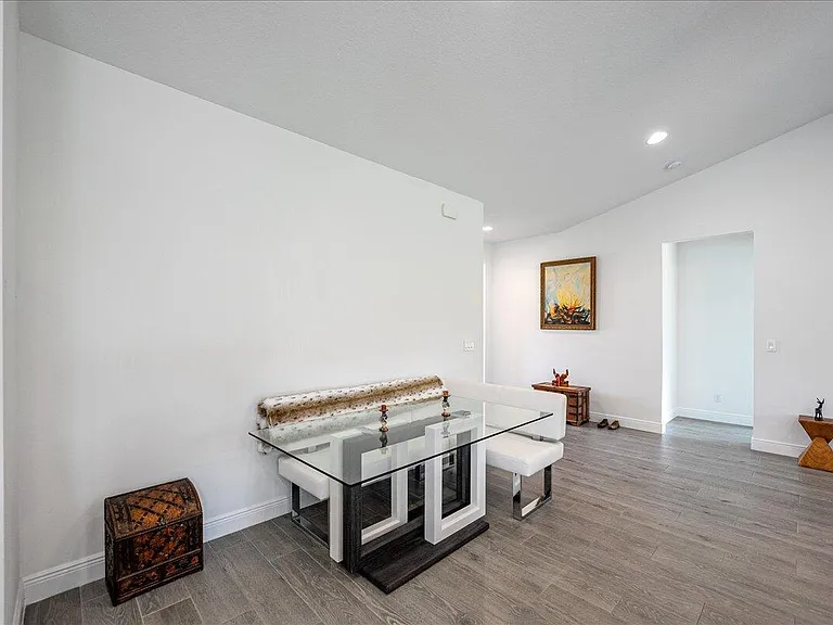 5362 NW Akbar Ter — Photo 16