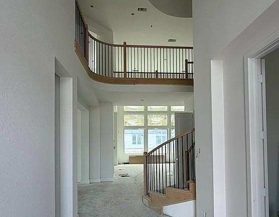 4th image of 10514 Sedge Blade Ln