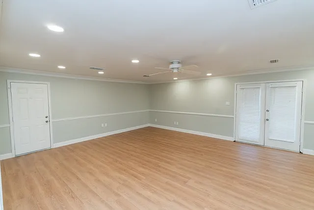 106 Mapleleaf Ln — Photo 12