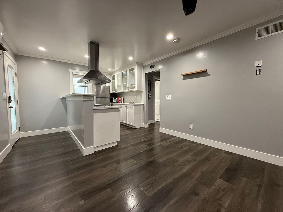 1st image of 3318 Truckee Way #3315