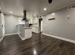3318 Truckee Way #3315, Sacramento, CA
