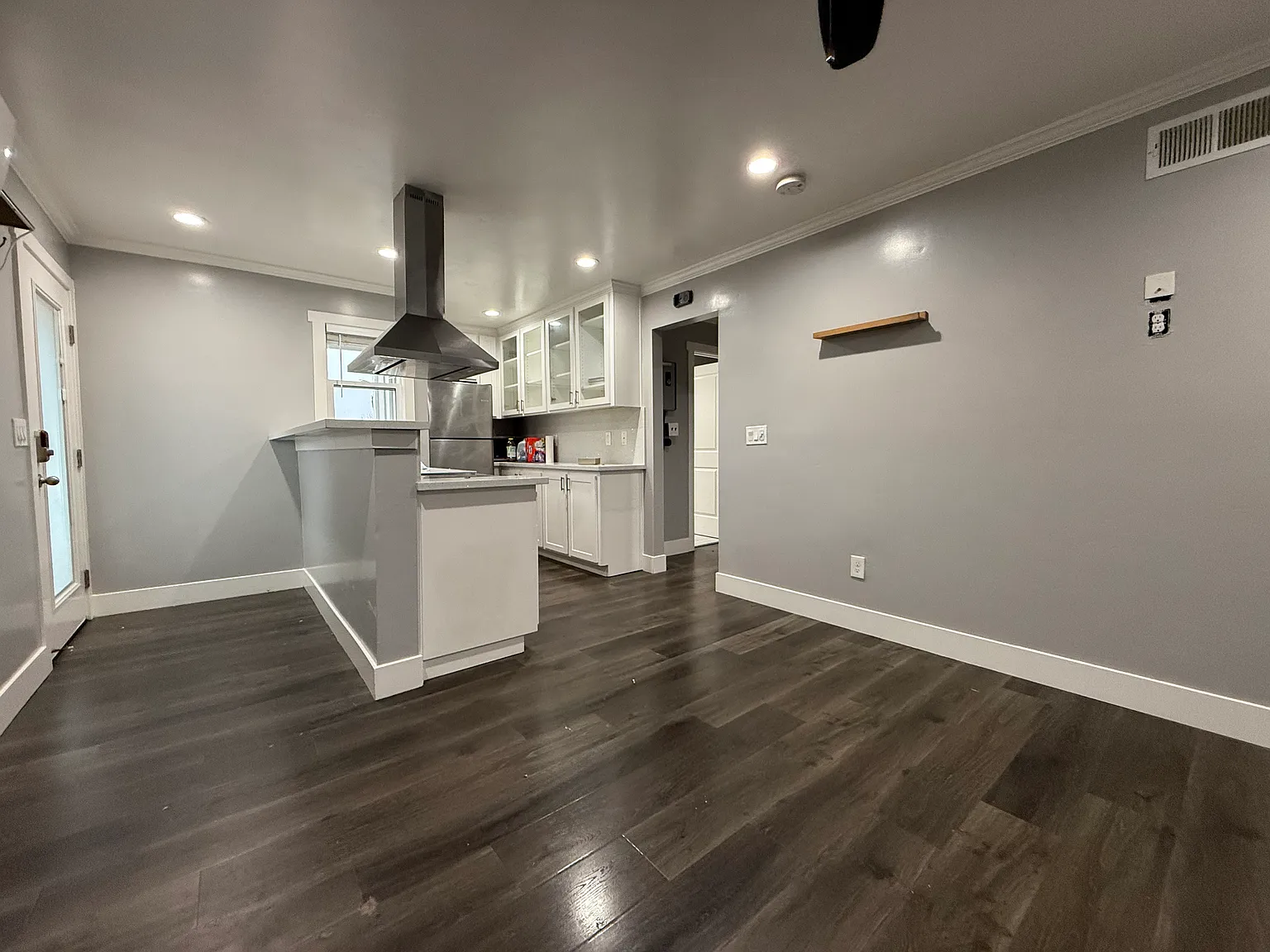 3318 Truckee Way #3315 photo 1